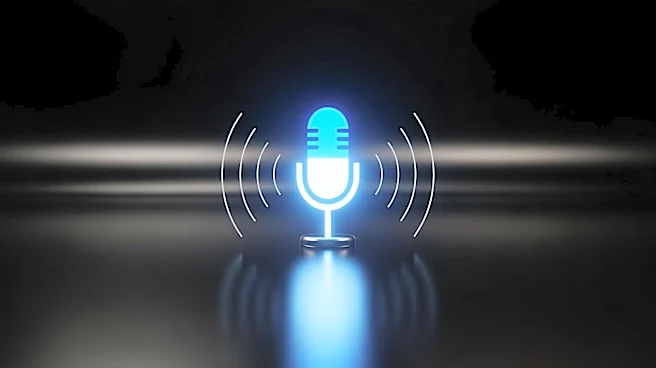OpenAI Introduces New Voice Intelligence Features to Enhance API Capabilities