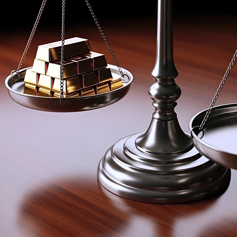 Israeli Businessman Ordered to Pay $62 Million to Former Partner