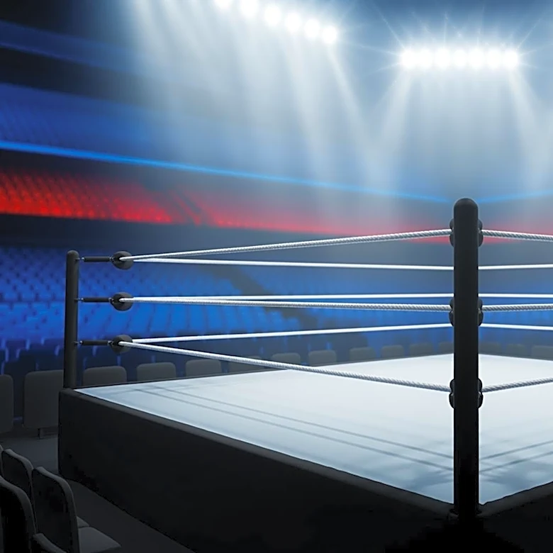 WWE Backlash 2026: Major Matches and Rivalries Set to Conclude in Tampa