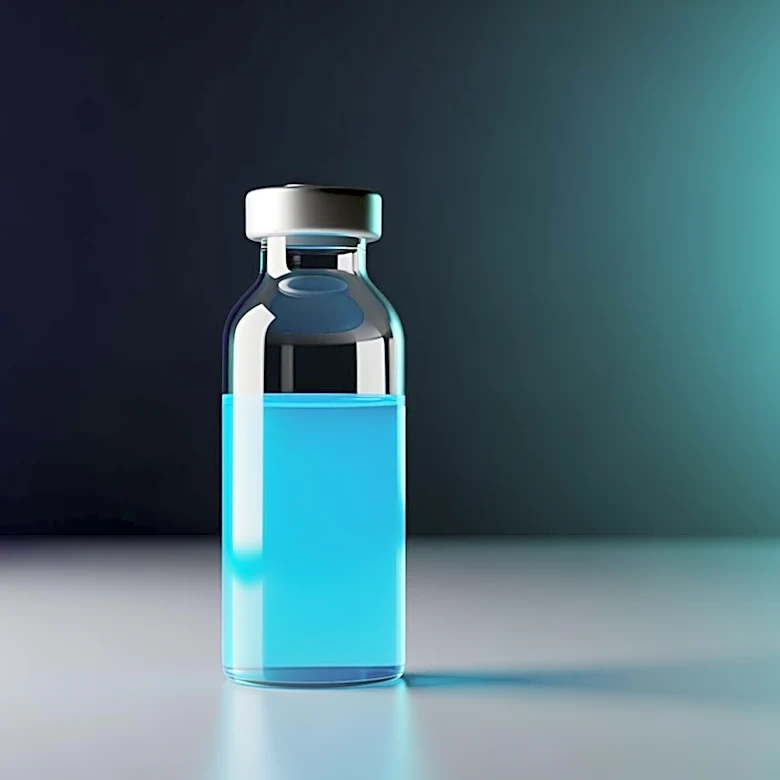 Zura Bio Reports Strong Financial Position and Progress in Clinical Trials