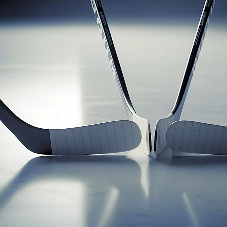 NHL Announces Dahlin, Makar, Werenski as Norris Trophy Finalists for 2025-26 Season