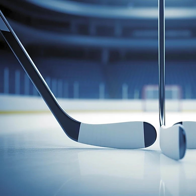 Cale Makar, Rasmus Dahlin, Zach Werenski Named Norris Trophy Finalists for 2025-26