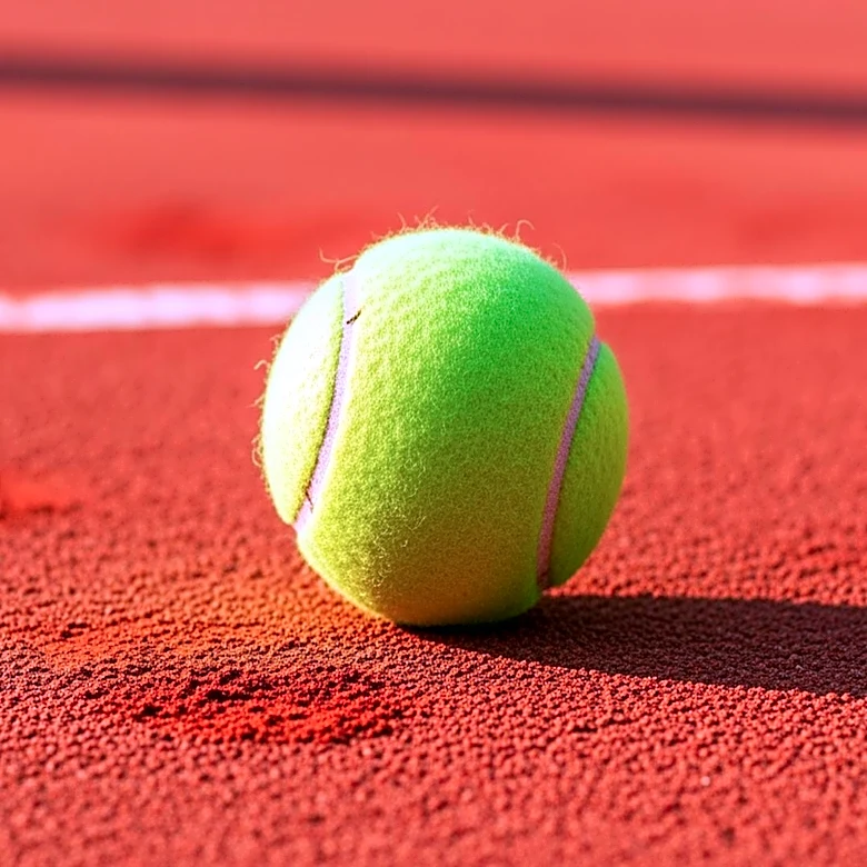 Alex Eala Triumphs Over Wang Xinyu in Italian Open Round of 64