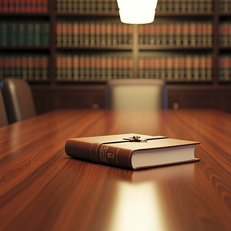 Polsinelli Expands Commercial Litigation Practice with Sean Crain's Recruitment