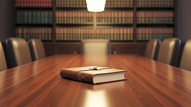 Polsinelli Expands Commercial Litigation Practice with Sean Crain's Recruitment