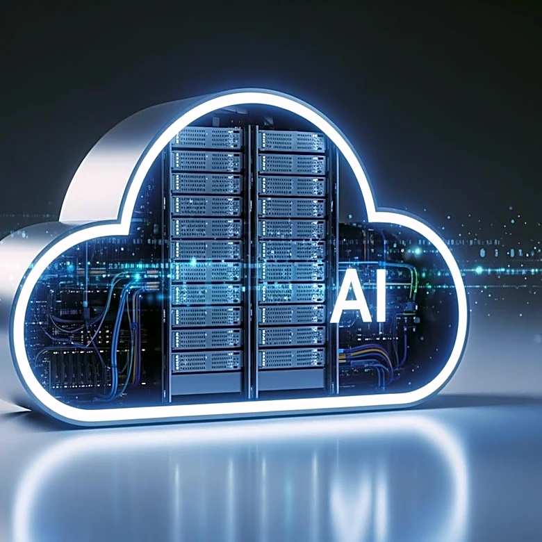 Akamai Technologies Secures $1.8 Billion AI Cloud Infrastructure Deal, Boosting Stock