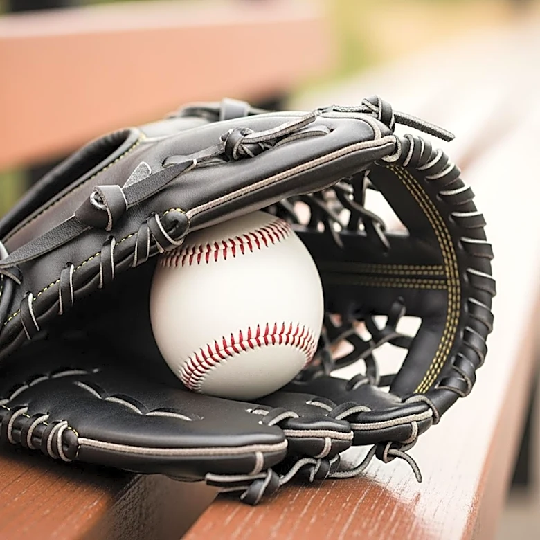 Red Sox's Roman Anthony Placed on Injured List Due to Hand Sprain
