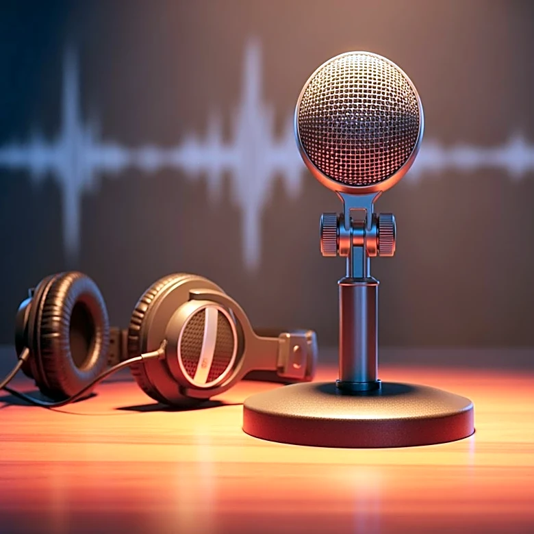 Detroit Radio Host Criticizes Defense of Framber Valdez's Actions