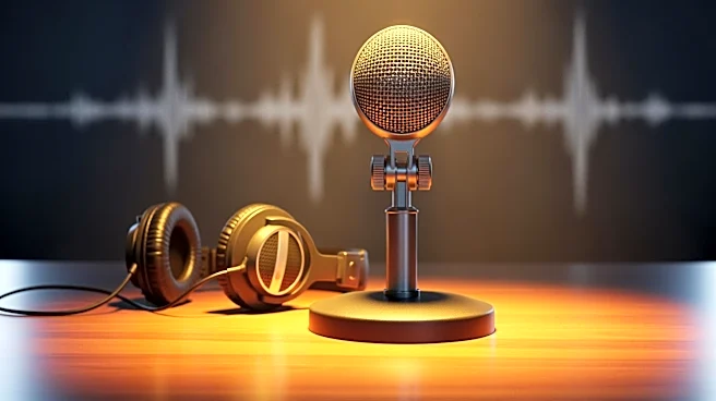 Detroit Radio Host Criticizes Defense of Framber Valdez's Actions