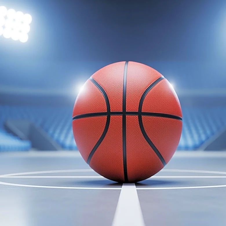 NCAA Tournament Expansion to 76 Teams Could Benefit North Carolina