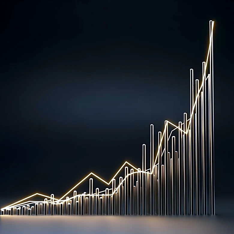 CoreWeave's Revenue Surges Despite Increased Spending and Lower Guidance