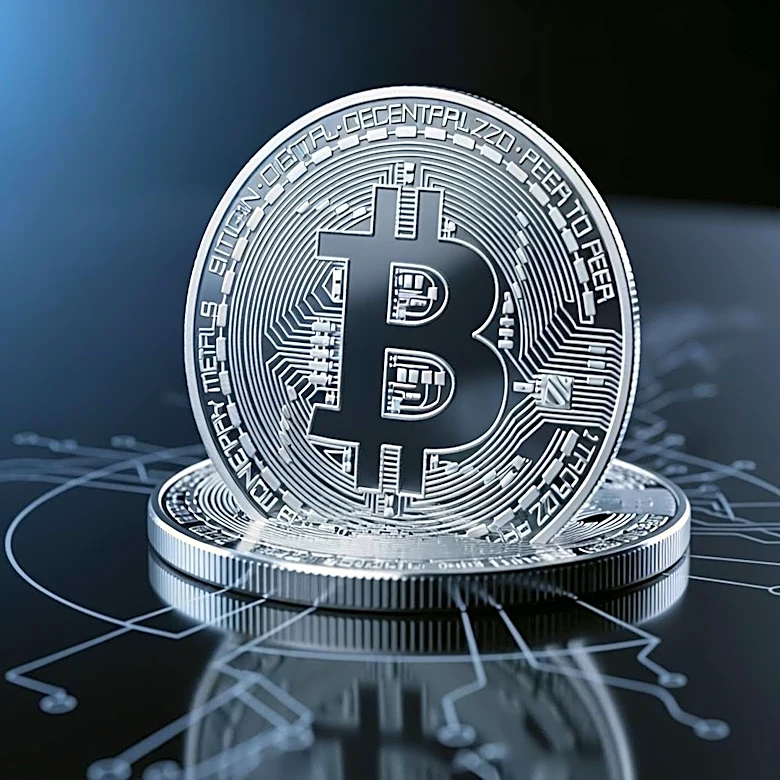 Core Scientific Sells Bitcoin Amidst AI Transition, Reports Significant Losses