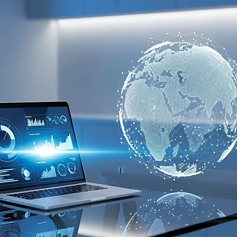 Morningstar and PitchBook Integrate with Perplexity to Enhance Investment Research