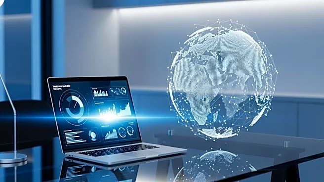 Morningstar and PitchBook Integrate with Perplexity to Enhance Investment Research