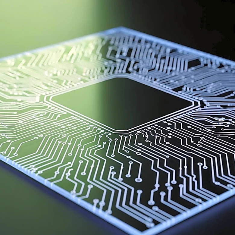 Jim Cramer Highlights Potential 'Seismic Shift' in AI with Nvidia-Corning Partnership