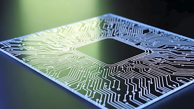 Jim Cramer Highlights Potential 'Seismic Shift' in AI with Nvidia-Corning Partnership
