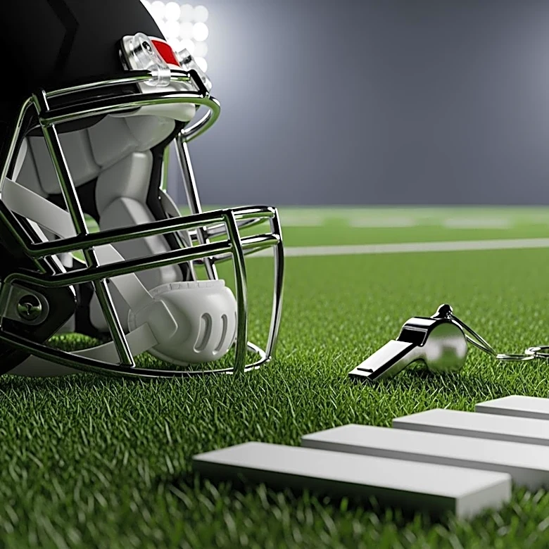 Oregon Ducks Revamp Special Teams with New Transfers and Competitions