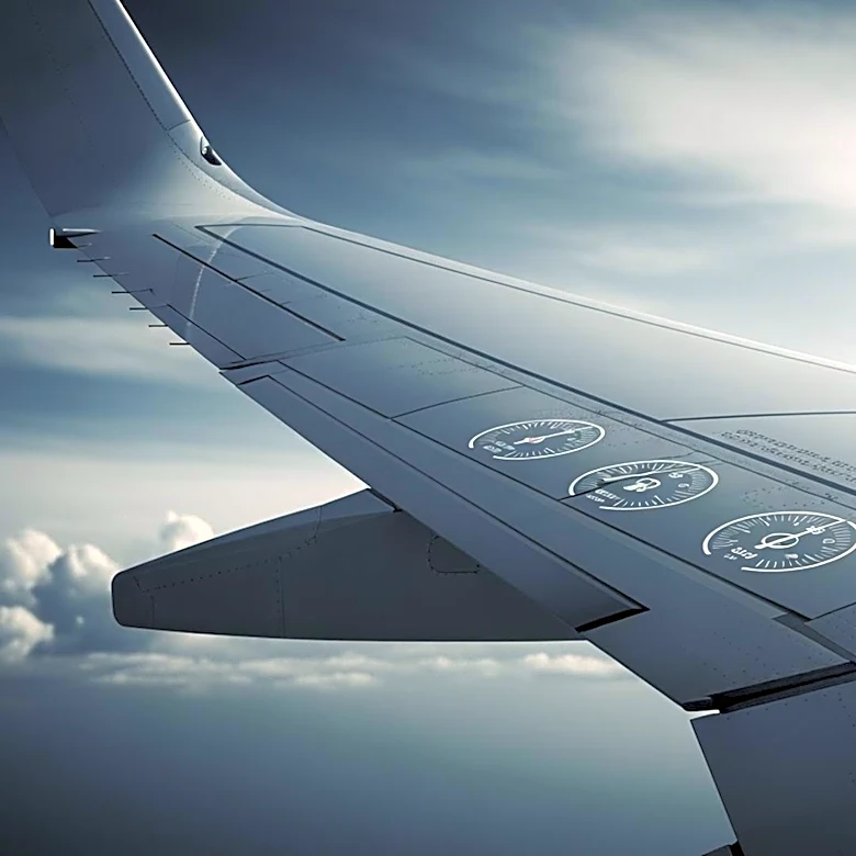 Aer Lingus Faces Increased Losses Amidst Rising Fuel Costs and Competition
