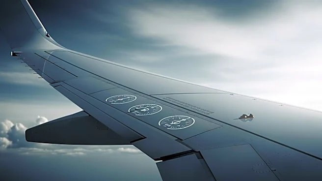 Aer Lingus Faces Increased Losses Amidst Rising Fuel Costs and Competition