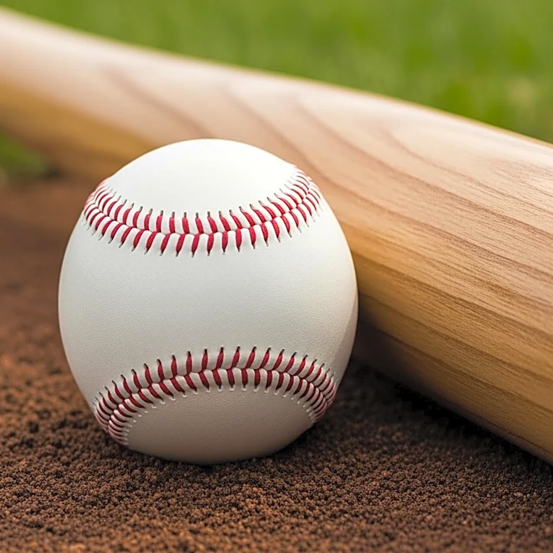 West Virginia Mountaineers Face Kansas Jayhawks in Crucial Big 12 Baseball Series