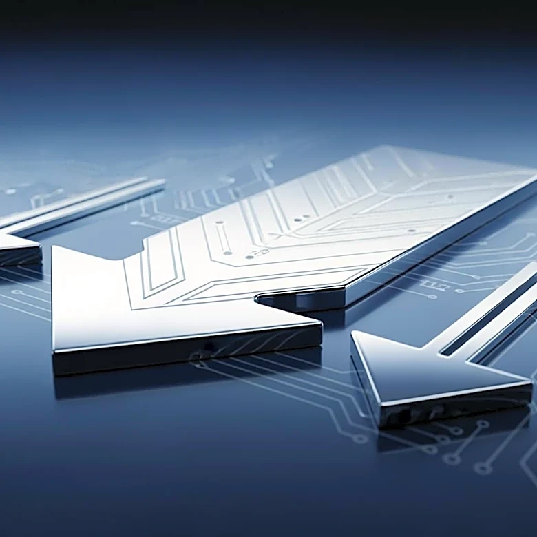JLB  Associates Inc. Reduces Stake in Taiwan Semiconductor Manufacturing, Impacting Portfolio