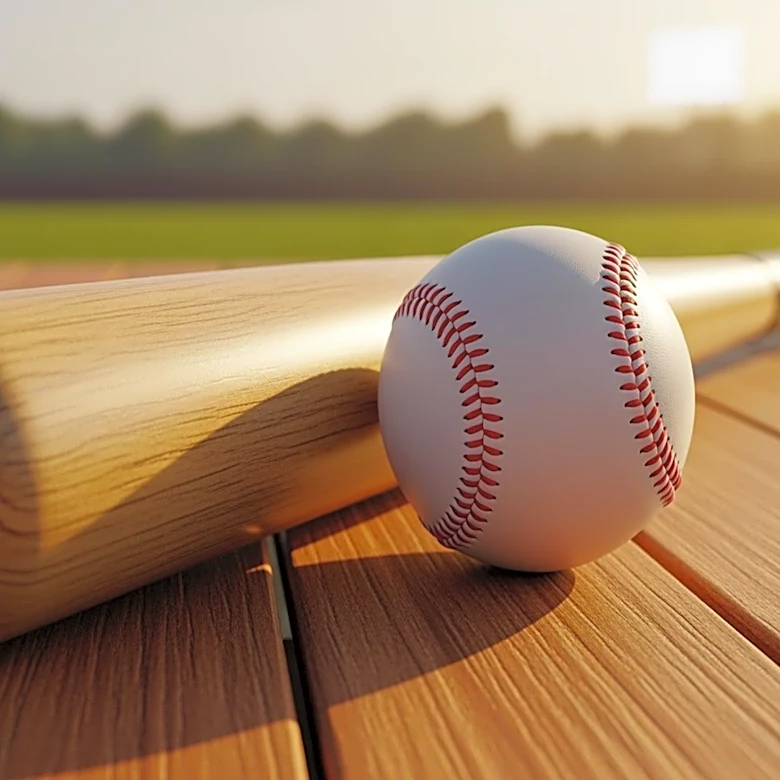 Marlins' Liam Hicks Hits Home Run, Boosting Team's Offensive Performance