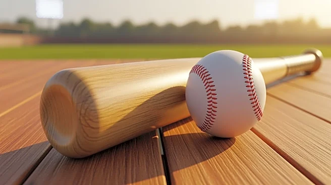 Marlins' Liam Hicks Hits Home Run, Boosting Team's Offensive Performance
