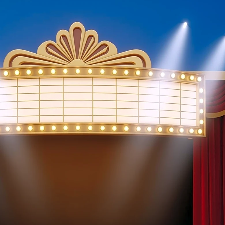 'Schmigadoon!' Extends Broadway Run After Receiving 12 Tony Award Nominations