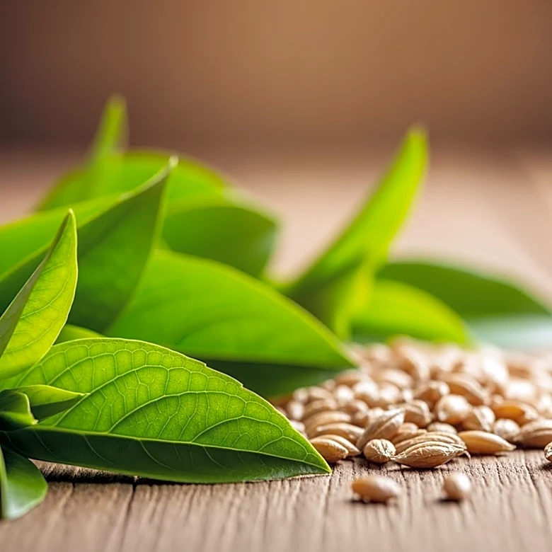 Quorn's Transition Plan Focuses on Natural Ingredients to Boost Profitability