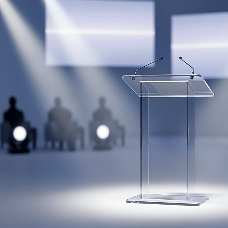 AbCellera to Present at Major Healthcare Investor Conferences in May and June 2026