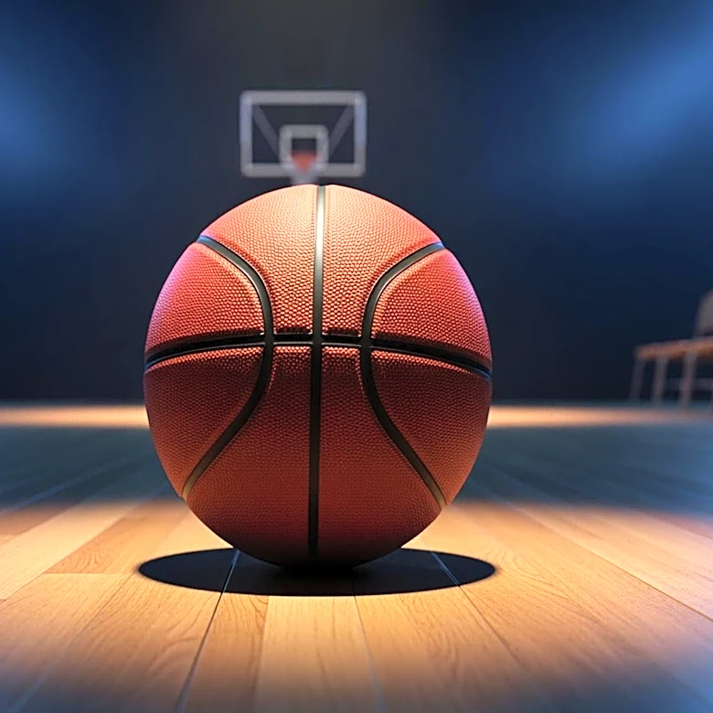 Pistons and Thunder Secure 2-0 Leads in NBA Playoffs Amid WNBA Season Preview