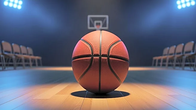 Pistons and Thunder Secure 2-0 Leads in NBA Playoffs Amid WNBA Season Preview
