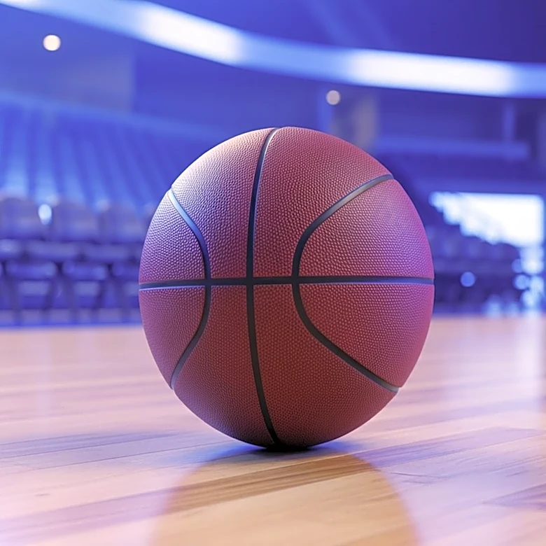 WNBA Power Rankings: Atlanta Dream's Offseason Moves Boost Championship Hopes