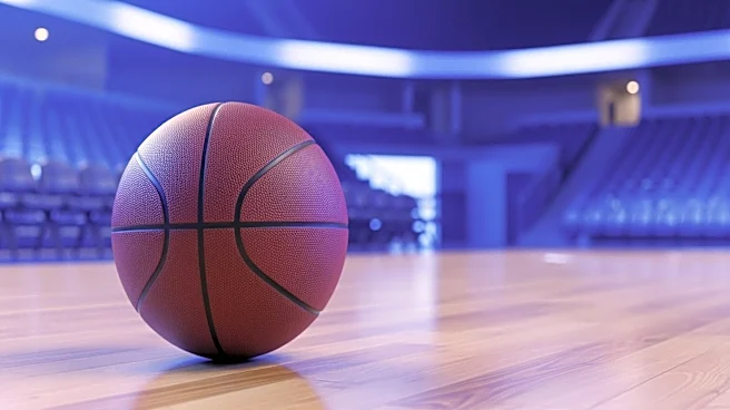 WNBA Power Rankings: Atlanta Dream's Offseason Moves Boost Championship Hopes