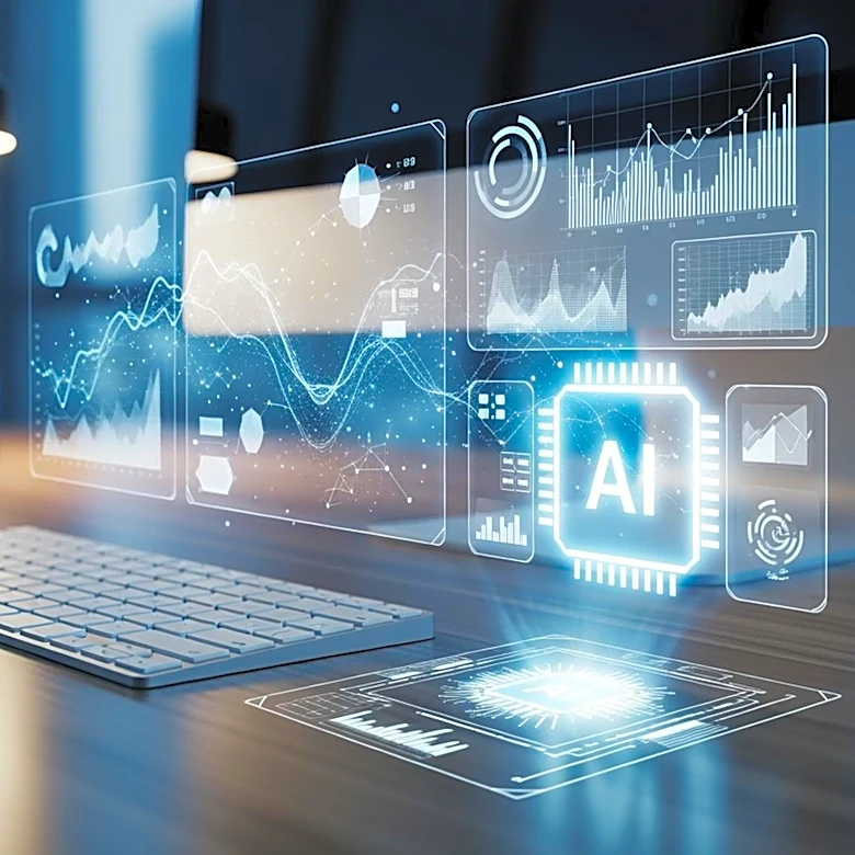 Sage Introduces AI-Enhanced Products to Streamline Advisory and Payroll Services