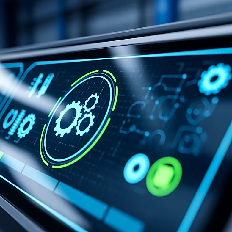 Auto Parts Inventory Management Platforms Enhance Efficiency for Repair Shops