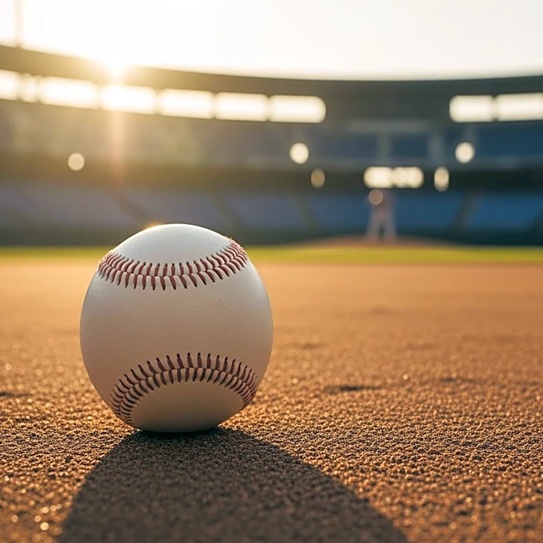 NC State Baseball Faces Crucial Series Against Stanford for NCAA Tournament Hopes