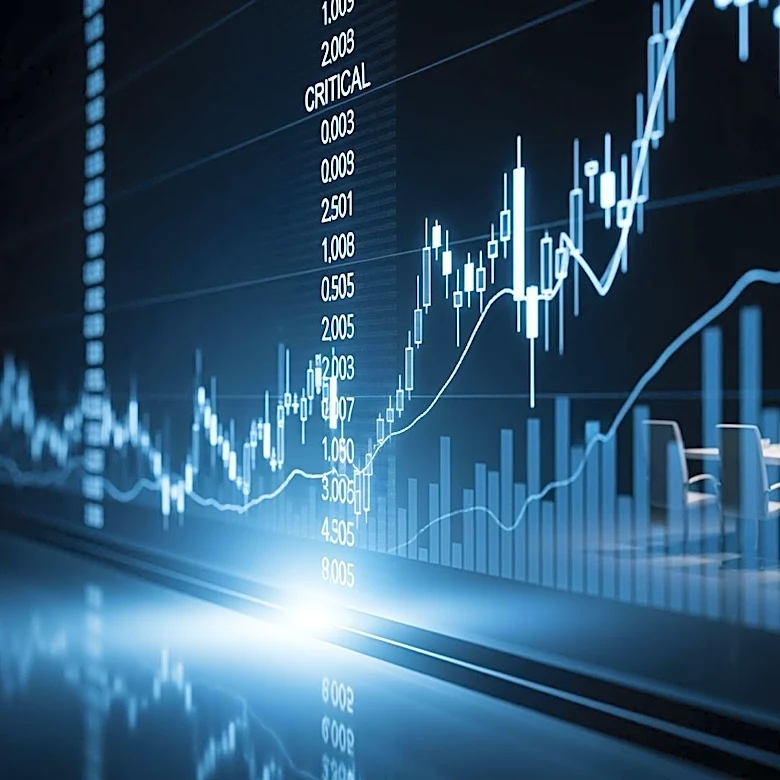 V2X, Inc. Announces Pricing of Secondary Stock Offering by Vertex Aerospace