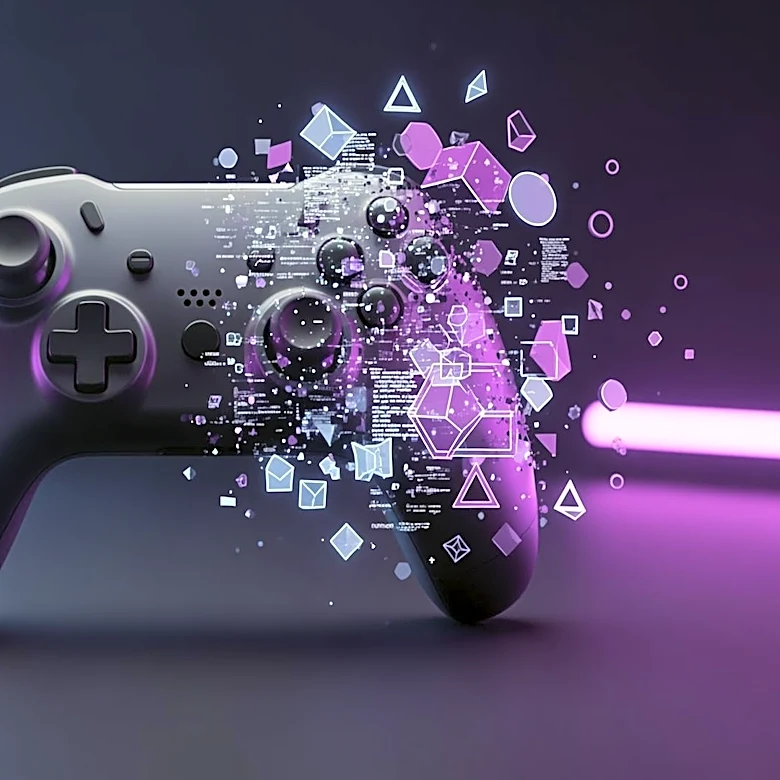 Unity AI Tools Revolutionize Game Development with Automation and Asset Generation
