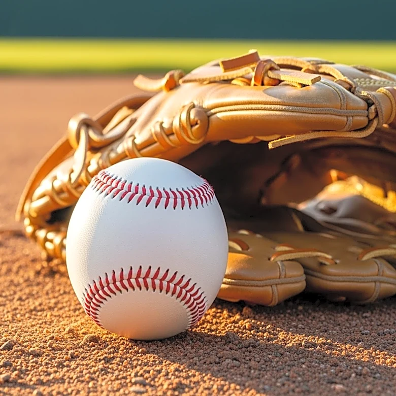 Oregon State Baseball Team Prepares for Crucial Series Against Long Beach State