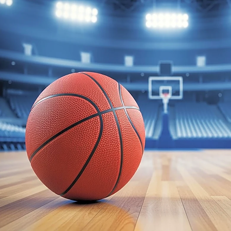 Philadelphia 76ers Face New York Knicks in Crucial Game 3 of Eastern Conference Semifinals