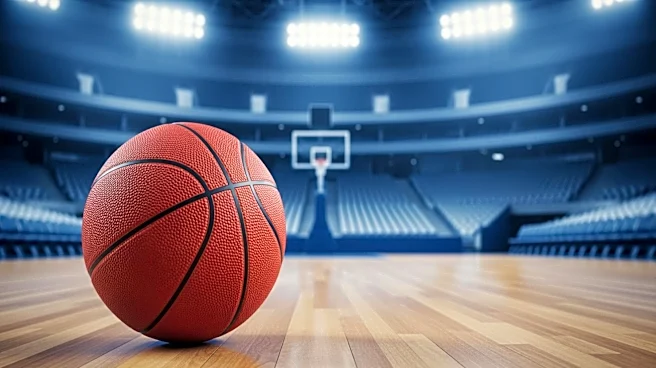 Philadelphia 76ers Face New York Knicks in Crucial Game 3 of Eastern Conference Semifinals