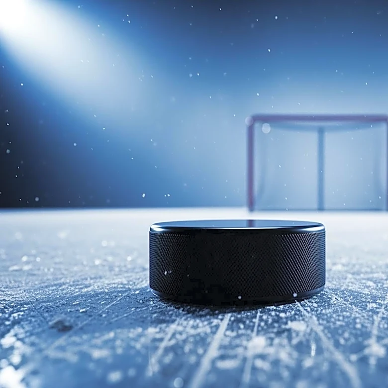 Hershey Bears Eliminated from Playoffs After Dramatic Loss to Penguins