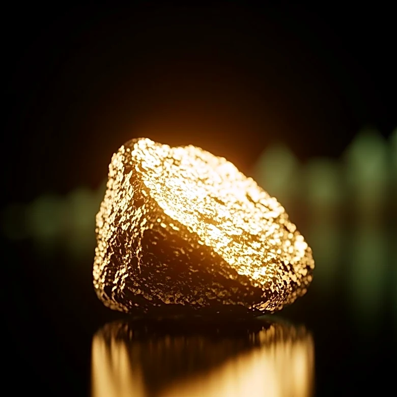 Morgan Stanley Predicts Gold Price Surge to $5,200 Amid Central Bank Purchases and Fed Rate Cuts