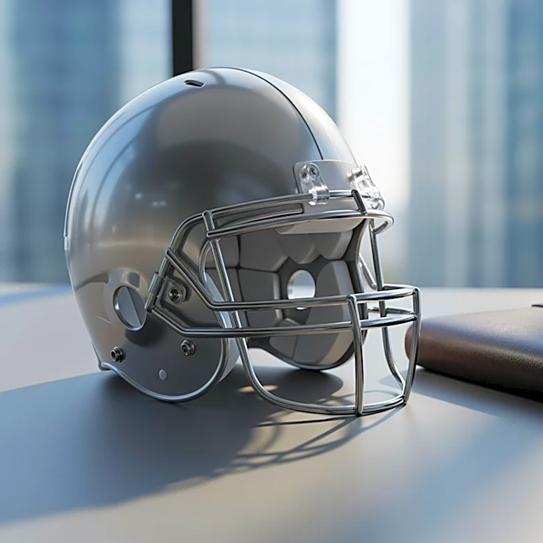 Billionaire Vinod Khosla Prepares Bid for Seattle Seahawks Amidst NFL Ownership Stakes
