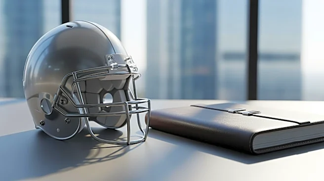 Billionaire Vinod Khosla Prepares Bid for Seattle Seahawks Amidst NFL Ownership Stakes