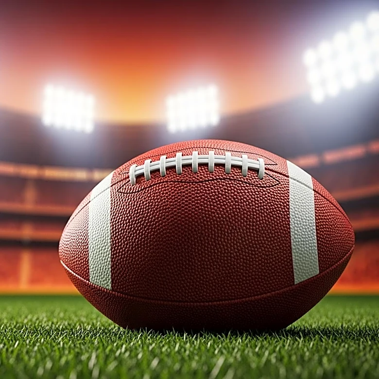 Clemson Tigers Predicted to Face Oklahoma Sooners in Gator Bowl