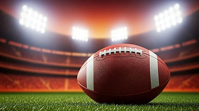 Clemson Tigers Predicted to Face Oklahoma Sooners in Gator Bowl