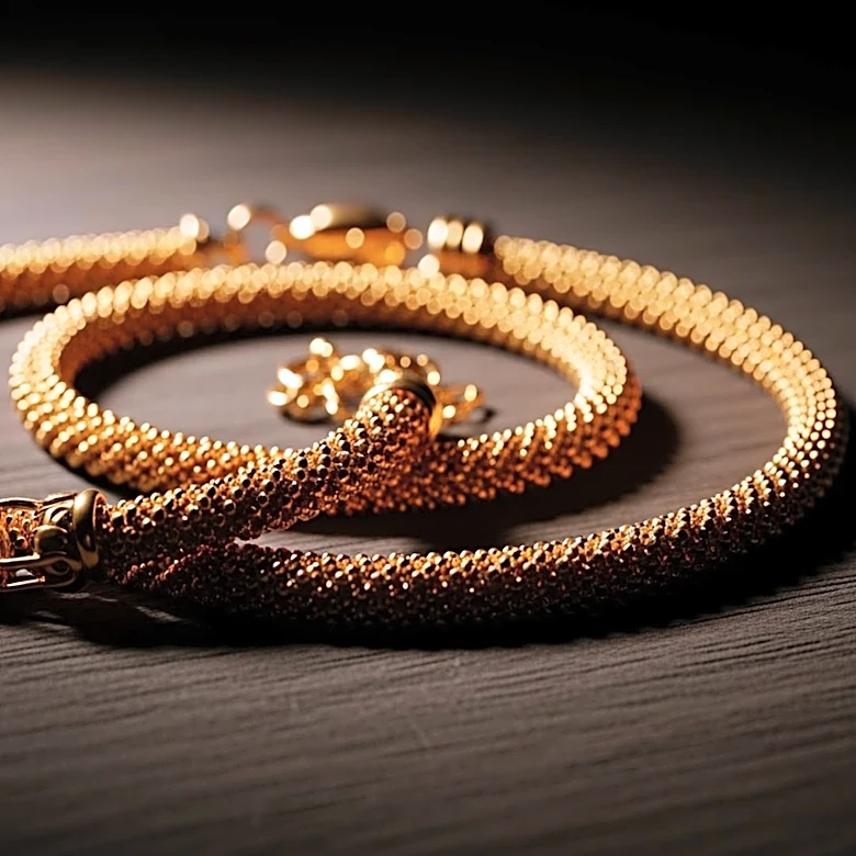 Gold Demand in India Declines Amid High Prices, While China Maintains Steady Premiums