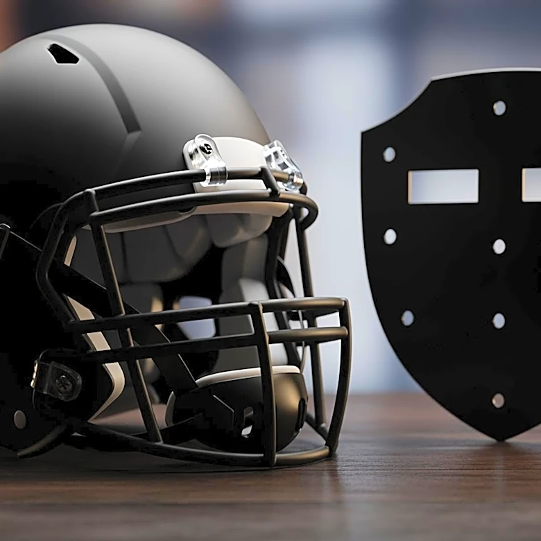 Analyst Warns NFL About Buccaneers' New Defensive Asset Rueben Bain Jr.